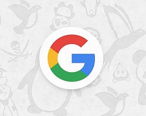 Google, Facebook, Twitter to testify on 'censorship'