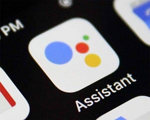 Google Assistant beats Alexa, Siri again on smartphones