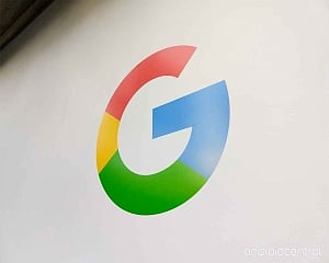Google cloud gaming service to launch in 14 countries