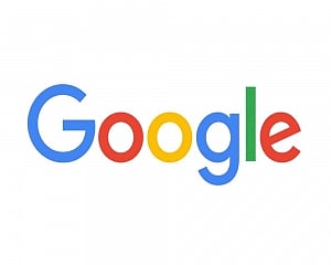 Google created most positive buzz in India in 2018: Report