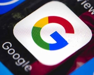 Google expands features to offer greater control over data to users