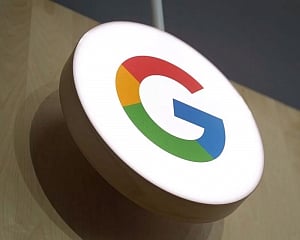 Google invests $1 billion in housing across Bay Area