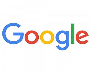 Google launches 'Bolo' to tutor children to read Hindi, English