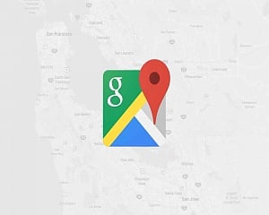 Google Maps' new Incognito mode comes to iOS