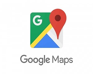 Google maps over 4.5 million animals in the wild