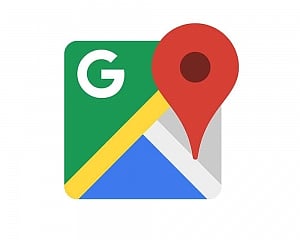 Google Maps to now get live updates for bus, train rides