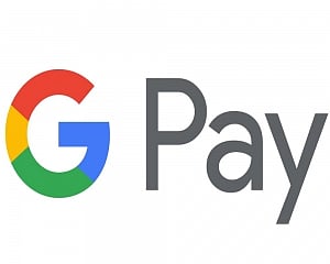 Google Pay to now send SMS alerts for secure transactions