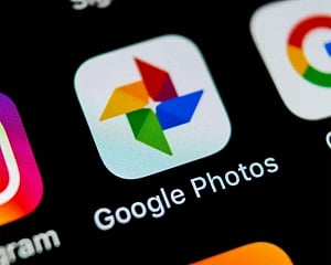 Google Photos adds pvt messaging to quickly share pictures