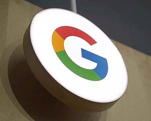 Google Pixel 4, Pixel 4 XL to feature 6GB RAM