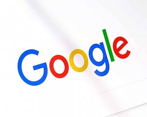 Google refocuses 'Android Things' to smart speakers, screens
