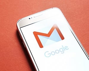Google releases new Gmail design for mobile users