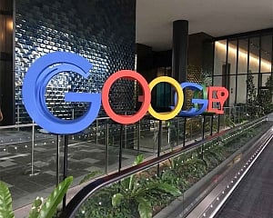 Google's AI-powered camera product bites the dust