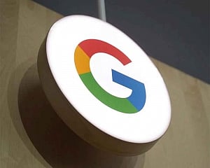 Google Search to rank sites by their mobile versions