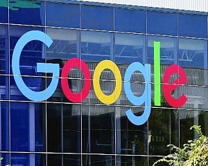 Google talking to Dish to create 4th carrier in US: Report
