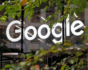 Google to let you auto-delete location tracking data