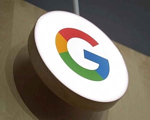 Google to neutralise carbon emission for device shipments by 2020