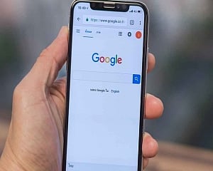 Google to update News tab to emphasise on headlines