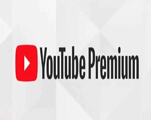 Google unveils prepaid plans for YouTube Premium, Music