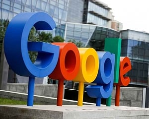 Google updates Images section to focus on shopping
