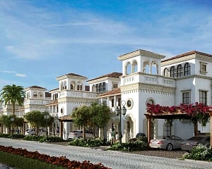 Government forms GoM for GST issues in real estate