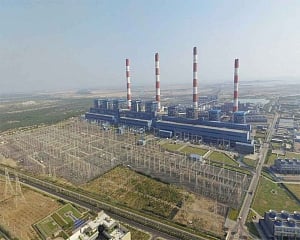 Govt approves Adani Power's Rs 14,000-cr J'khand SEZ project