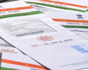 Govt extends deadline for linking PAN with Aadhaar till Sep 30