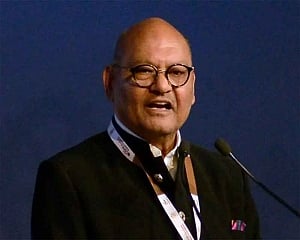 Govt has no business to be in business, divest mining firms NMDC, HZL: Anil Agarwal to PM
