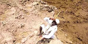 Govt OK’s Rs 7.2K cr calamity relief