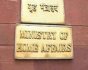 Govt's timely intervention saved 5 Indians from Arakan Army in Myanmar: MHA