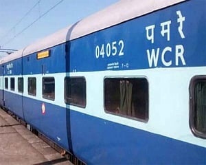 Govt to replace all long distance trains with modern coaches
