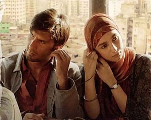 Grateful for recognition for 'Gully Boy' at BIFAN: Zoya Akhtar