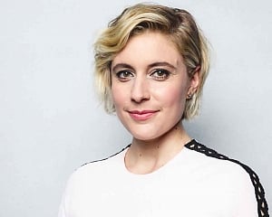 Greta Gerwig, Noah Baumbach to co-write Margot Robbie's 'Barbie'