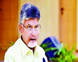 Grudge wars in Andhra