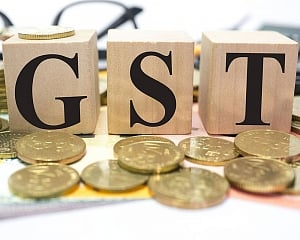 GST mop-up rises to Rs 1.02 lakh cr in January