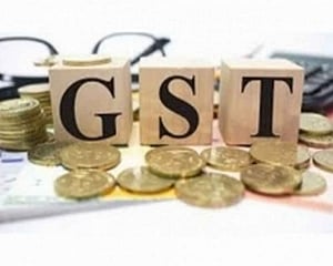 GST will not reduce deficits of Indian state governments significantly
