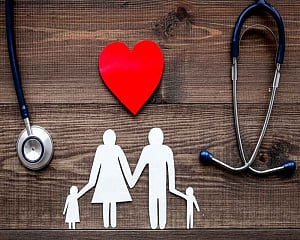 Guide to Understanding Individual and Family Floater Health Insurance Plans
