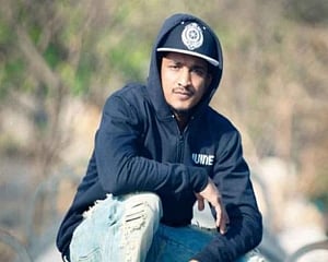 Gully Boy' gave us great push but we shouldn't be dependent on it: DIVINE
