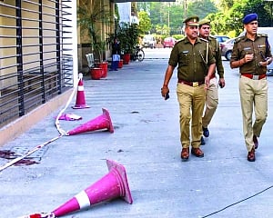 Gzb murders-suicides: Cheat bro-in-law held