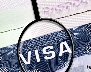 H-1B visa holders 'vulnerable to abuse', placed in poor working conditions: US think tank