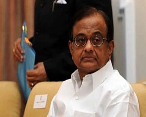 HC clarifies allegations in contentious para of Chidambaram's bail order