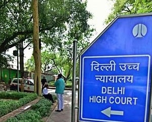 HC grants 4 more months time to CBI to complete probe in Asthana bribery case