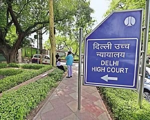 HC seeks CBI reply on UP constable's plea in murder case of Unnao rape survivor's father