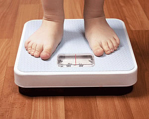 Heavier, taller children at higher risk of kidney cancer: Study