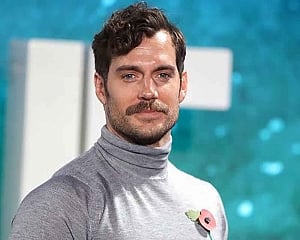Henry Cavill's 'The Witcher' to debut on December 20
