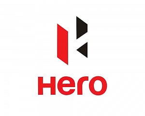 Hero MotoCorp sales down 1.96 pc in February