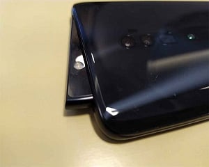 High-end smartphones in 2020 may feature 10x optical zoom