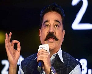 Hindu" not native description,but only foreign coinage:Haasan