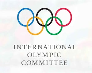 Hockey Series Finals on schedule, not to be hit by IOC diktat: IOA official