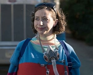Holland Taylor, Kristen Schaal join 'Bill & Ted Face the Music'