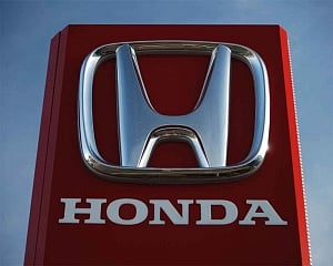 Honda Cars India sales dip 51 pc in August
